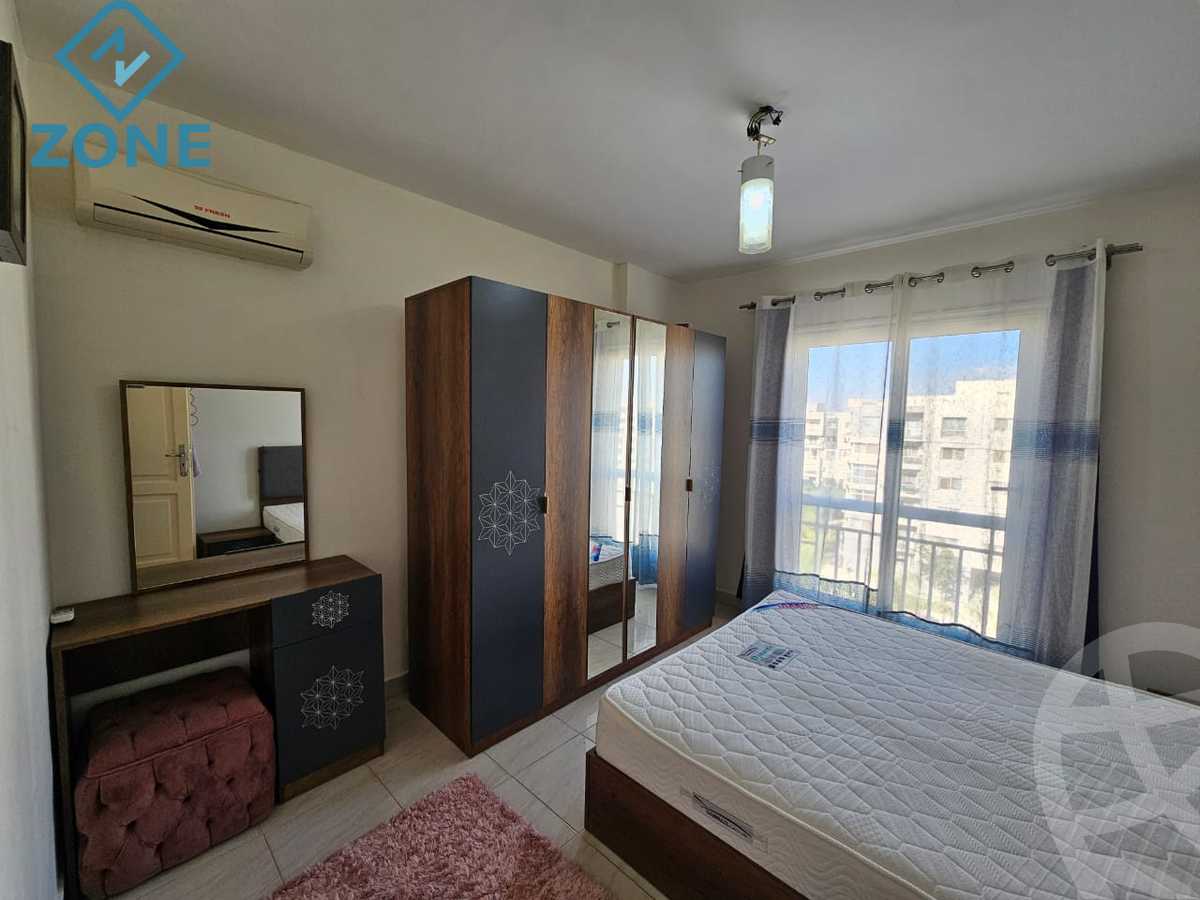 https://aqarmap.com.eg/ar/listing/6257622-for-sale-cairo-new-cairo-madinaty-tenth-zone-buildings-group-103