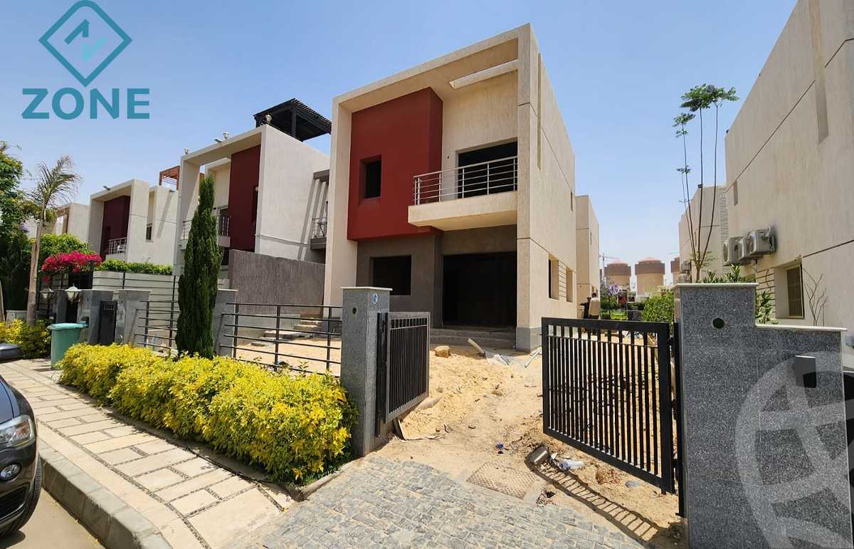 https://aqarmap.com.eg/ar/listing/6257599-for-sale-cairo-new-cairo-madinaty-cairo-mdynty-other-neighborhoods-in-madenty-medical-center-1-madinaty-south-sector