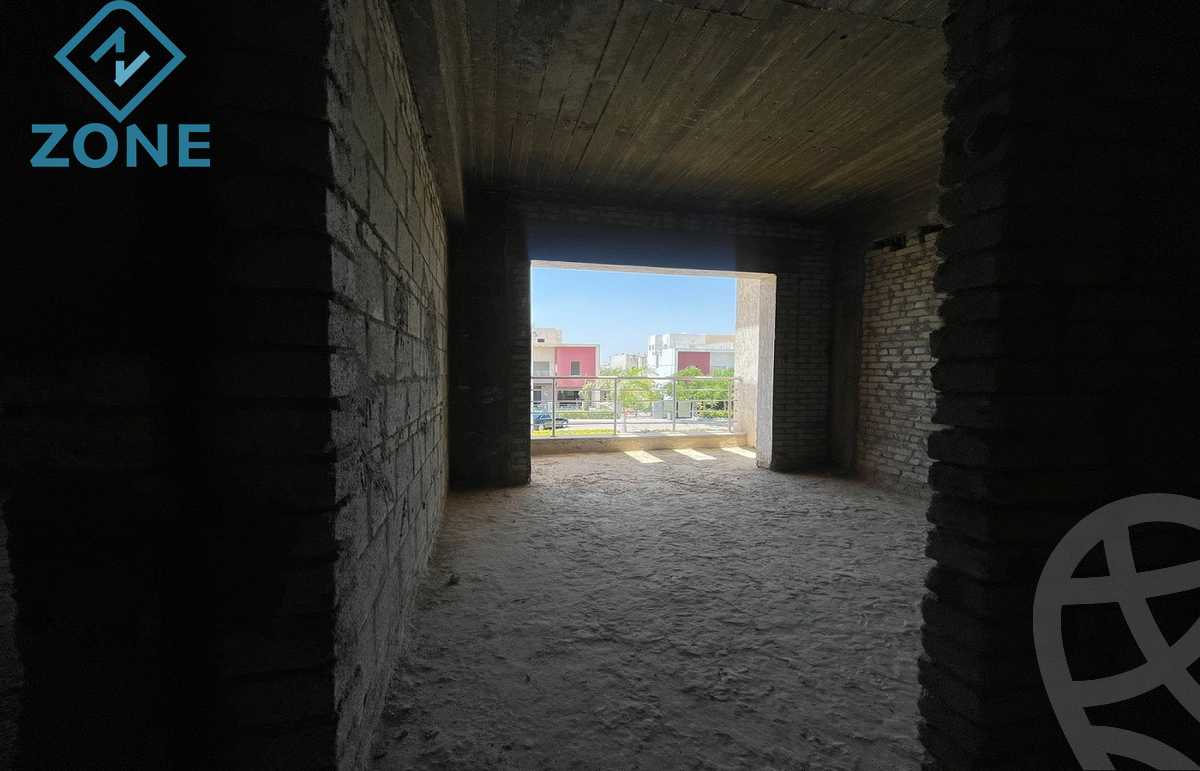 https://aqarmap.com.eg/ar/listing/6257599-for-sale-cairo-new-cairo-madinaty-cairo-mdynty-other-neighborhoods-in-madenty-medical-center-1-madinaty-south-sector