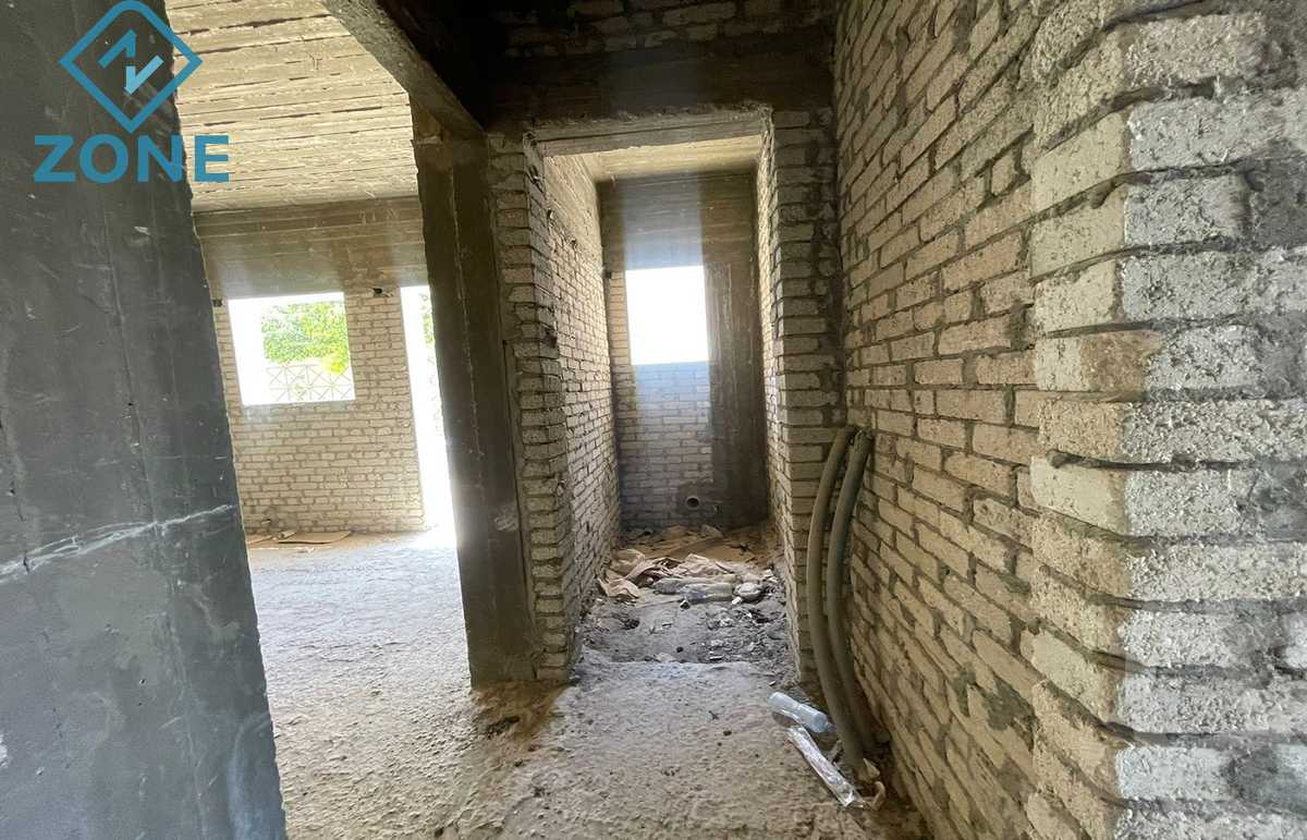 https://aqarmap.com.eg/ar/listing/6257599-for-sale-cairo-new-cairo-madinaty-cairo-mdynty-other-neighborhoods-in-madenty-medical-center-1-madinaty-south-sector