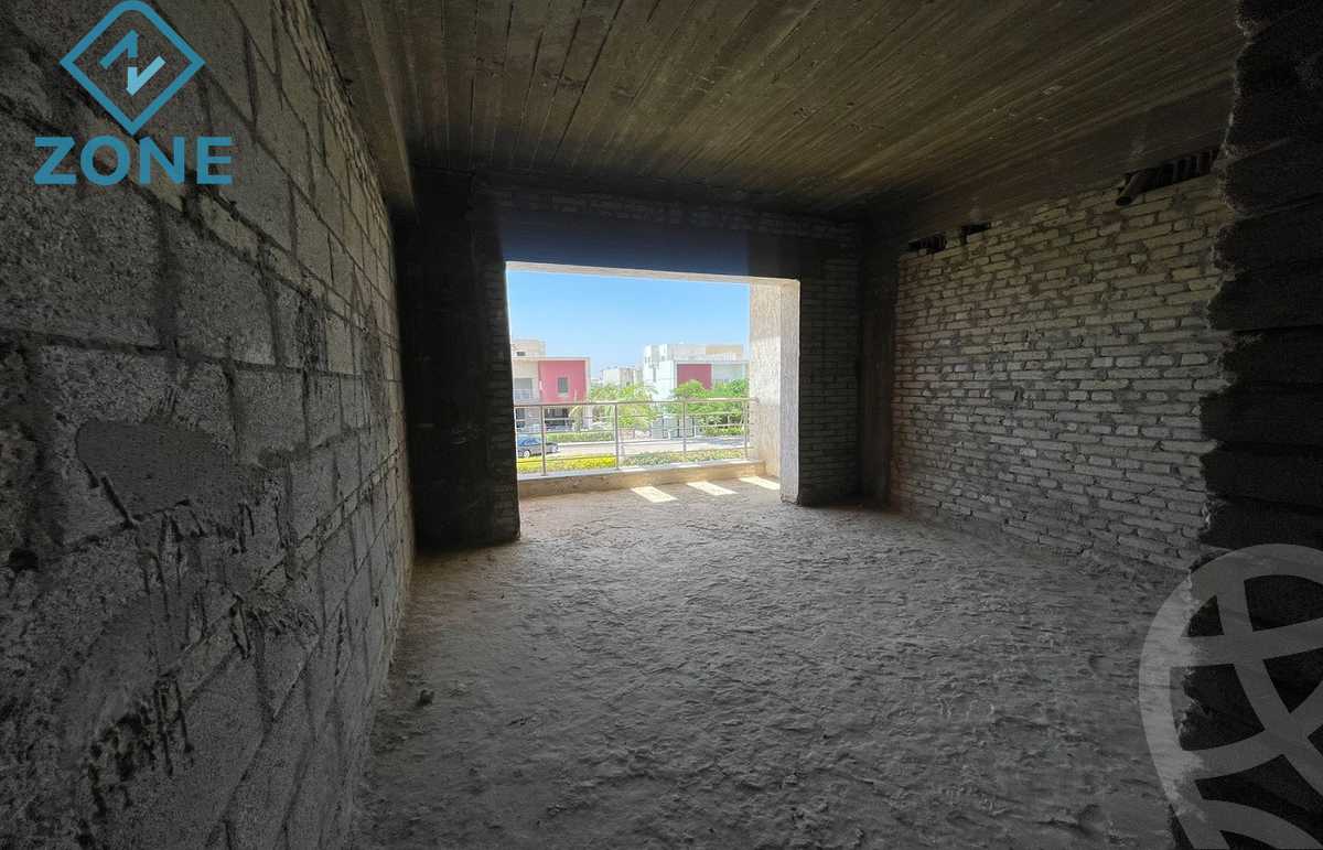 https://aqarmap.com.eg/ar/listing/6257599-for-sale-cairo-new-cairo-madinaty-cairo-mdynty-other-neighborhoods-in-madenty-medical-center-1-madinaty-south-sector
