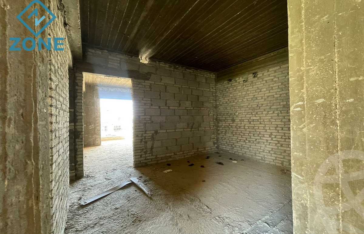 https://aqarmap.com.eg/ar/listing/6257599-for-sale-cairo-new-cairo-madinaty-cairo-mdynty-other-neighborhoods-in-madenty-medical-center-1-madinaty-south-sector
