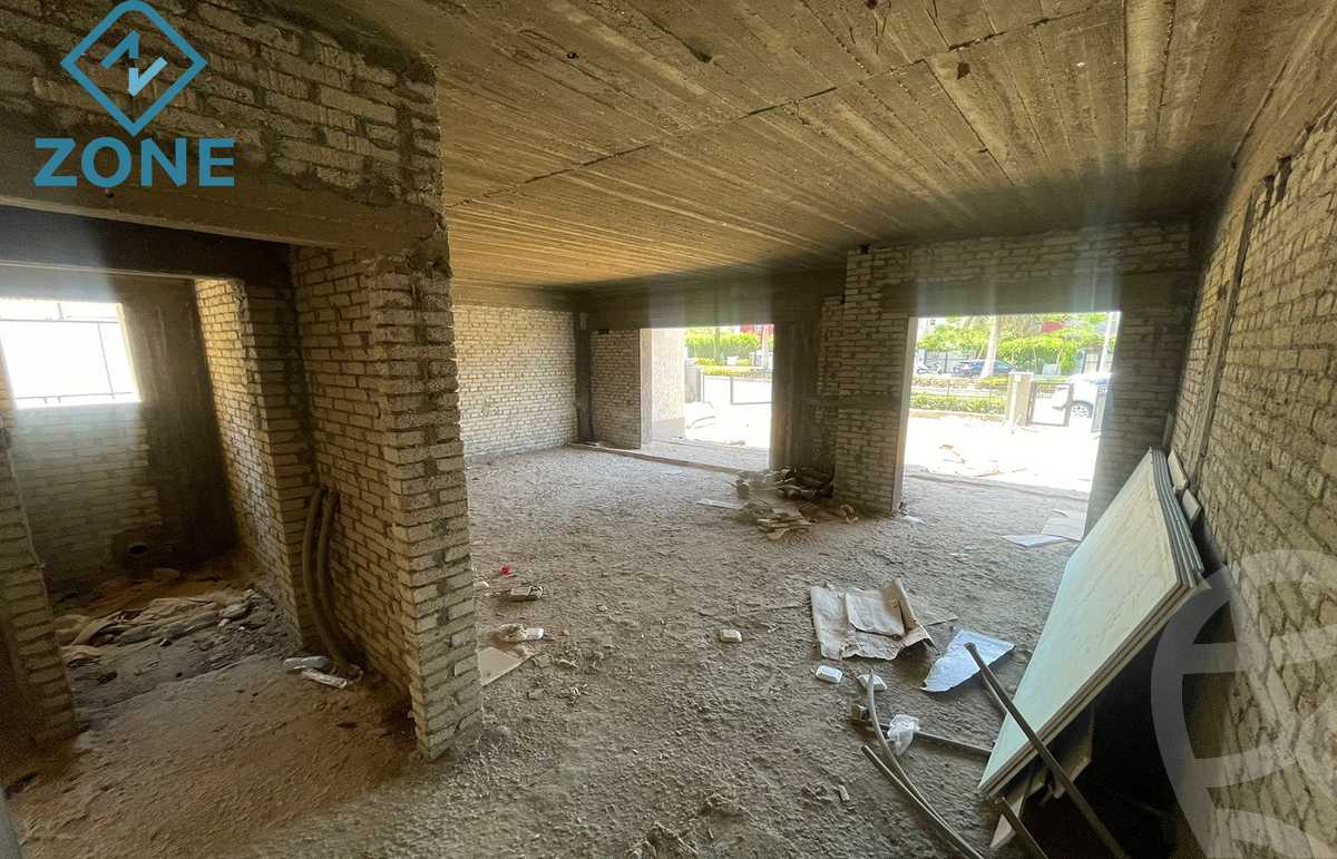 https://aqarmap.com.eg/ar/listing/6257599-for-sale-cairo-new-cairo-madinaty-cairo-mdynty-other-neighborhoods-in-madenty-medical-center-1-madinaty-south-sector