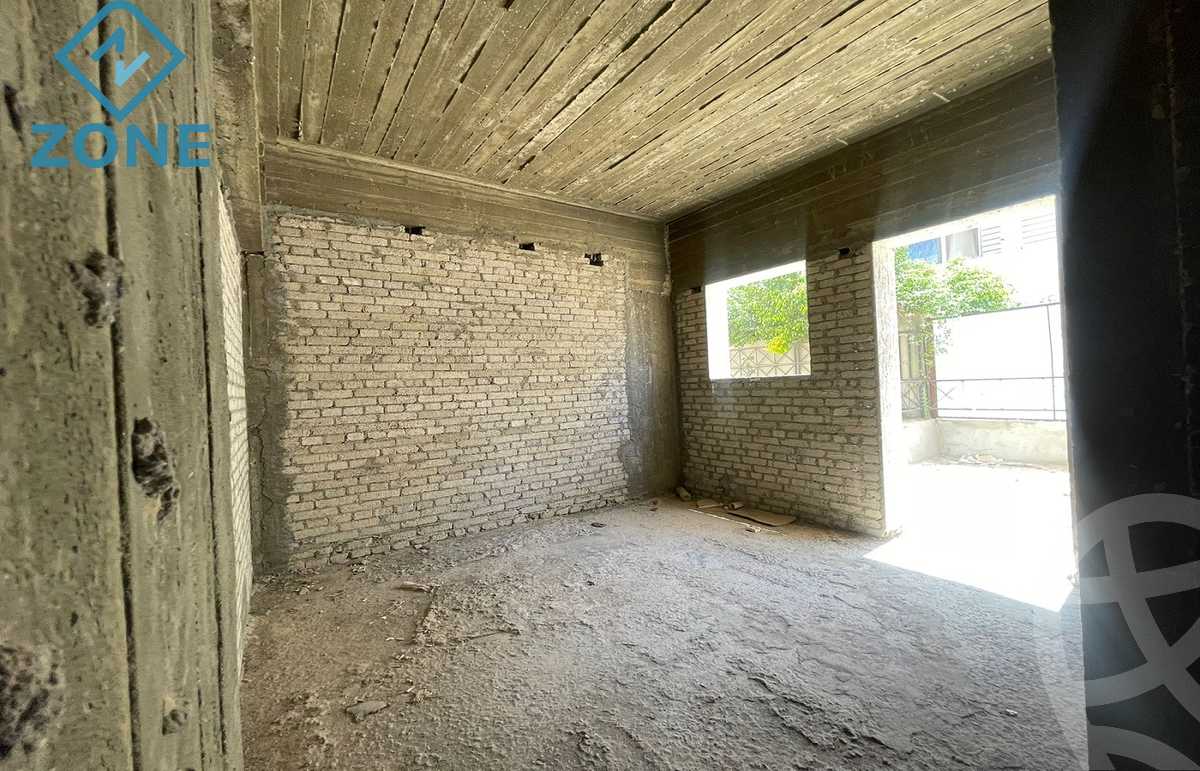 https://aqarmap.com.eg/ar/listing/6257599-for-sale-cairo-new-cairo-madinaty-cairo-mdynty-other-neighborhoods-in-madenty-medical-center-1-madinaty-south-sector