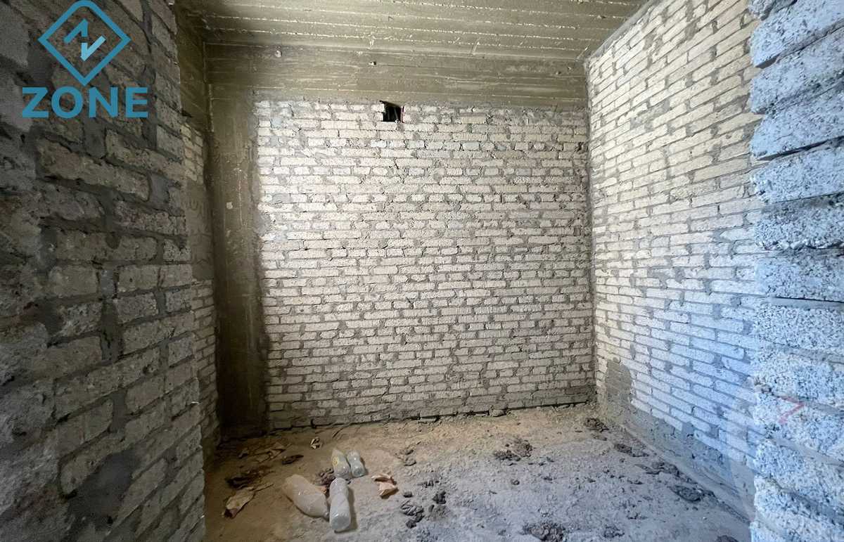 https://aqarmap.com.eg/ar/listing/6257599-for-sale-cairo-new-cairo-madinaty-cairo-mdynty-other-neighborhoods-in-madenty-medical-center-1-madinaty-south-sector