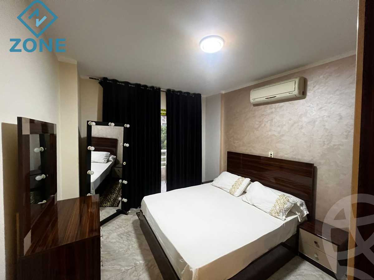 https://aqarmap.com.eg/en/listing/6258649-for-rent-cairo-new-cairo-madinaty-sixth-zone-buildings-ragab-sons