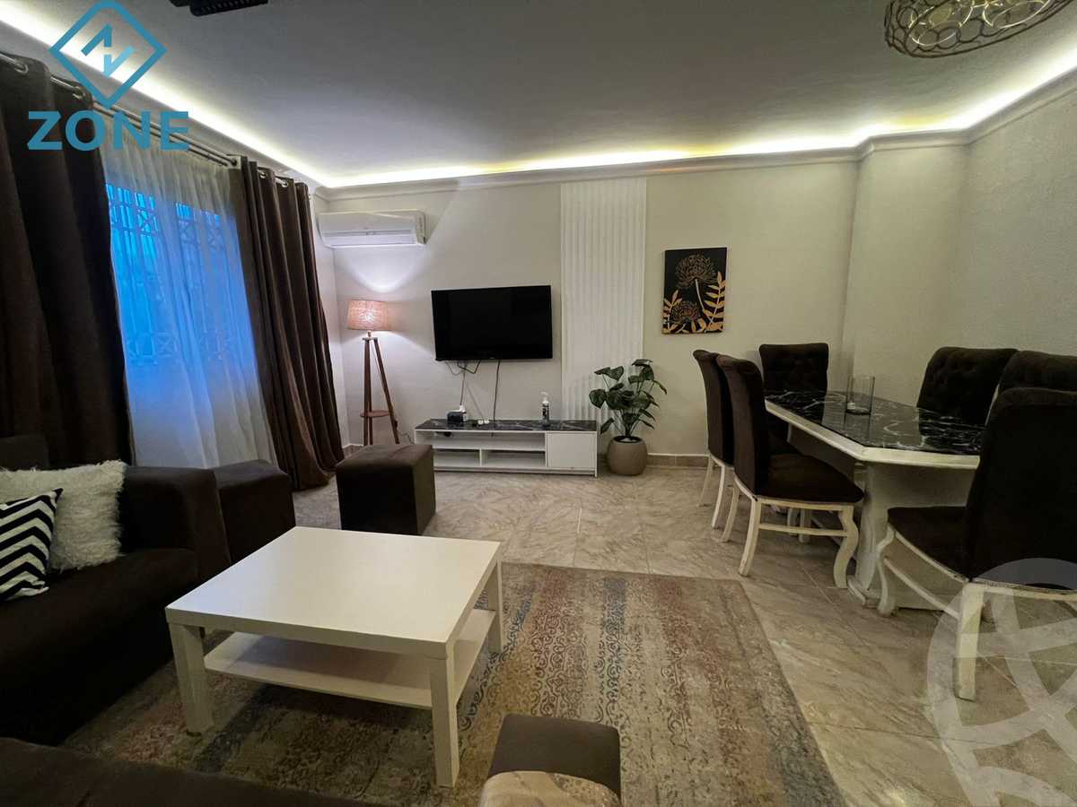 https://aqarmap.com.eg/en/listing/6258649-for-rent-cairo-new-cairo-madinaty-sixth-zone-buildings-ragab-sons