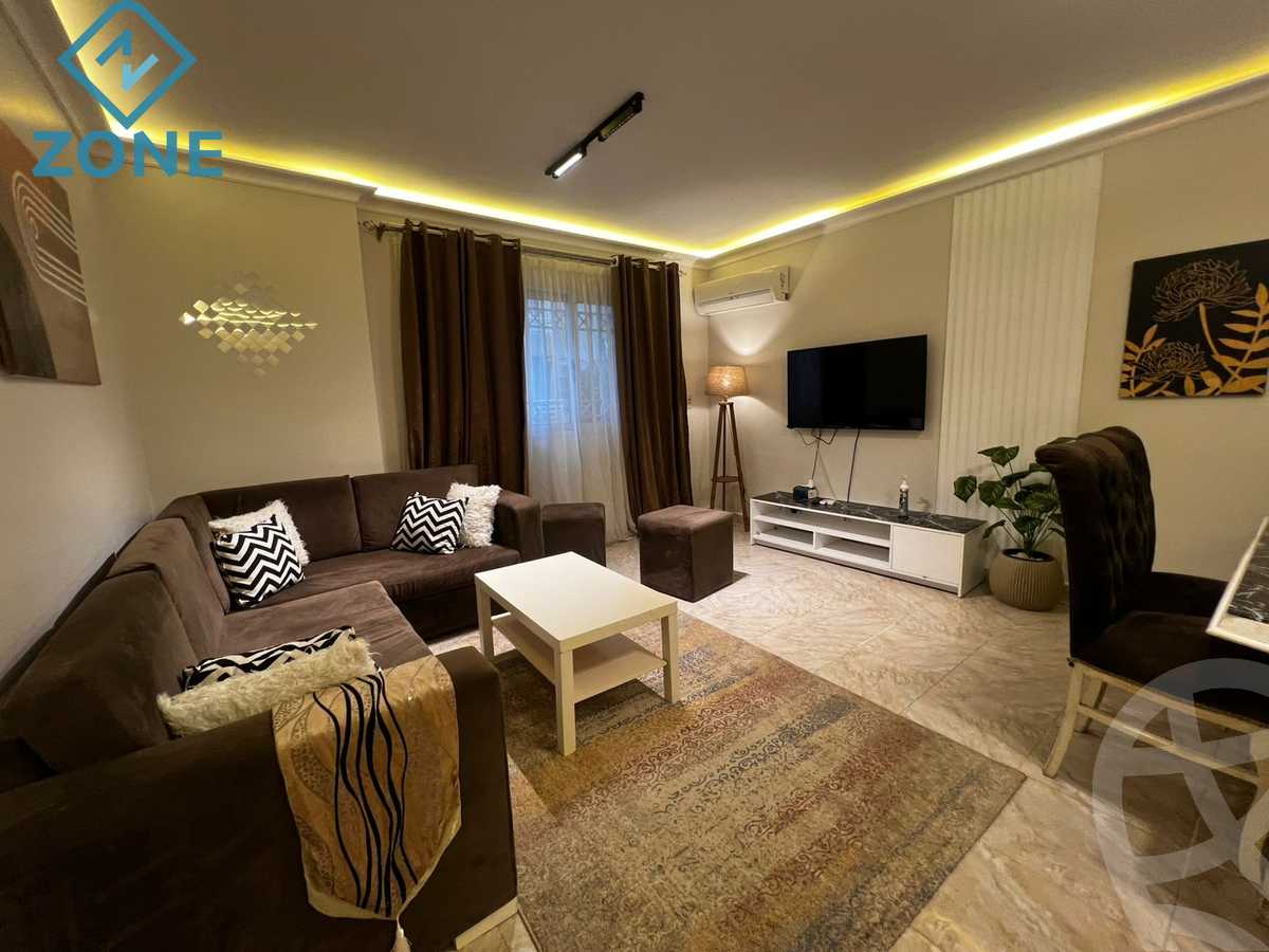 https://aqarmap.com.eg/en/listing/6258649-for-rent-cairo-new-cairo-madinaty-sixth-zone-buildings-ragab-sons