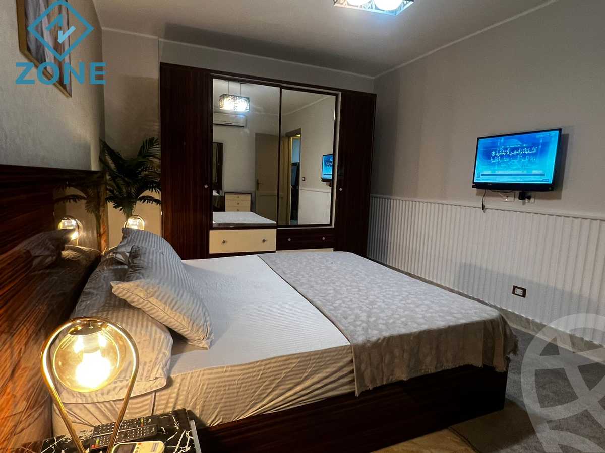 https://aqarmap.com.eg/en/listing/6258649-for-rent-cairo-new-cairo-madinaty-sixth-zone-buildings-ragab-sons