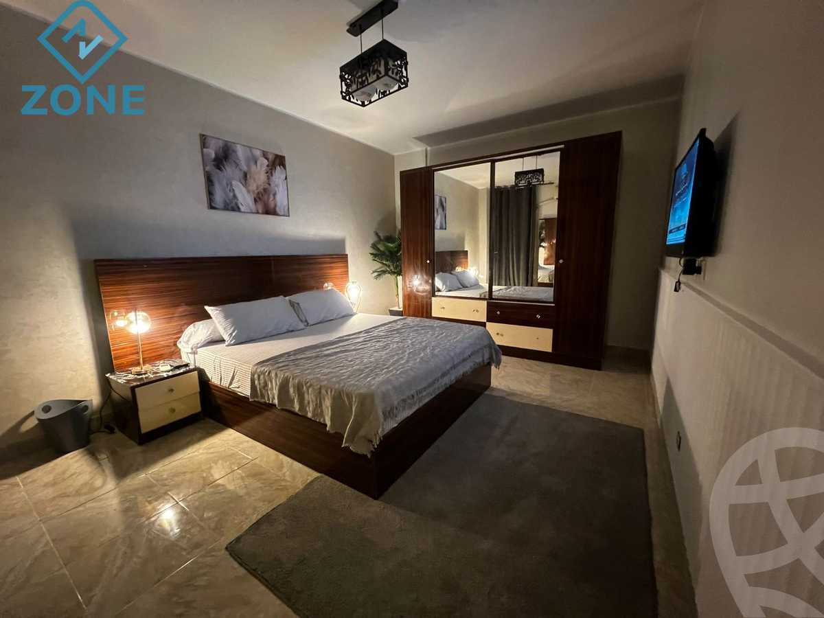 https://aqarmap.com.eg/en/listing/6258649-for-rent-cairo-new-cairo-madinaty-sixth-zone-buildings-ragab-sons