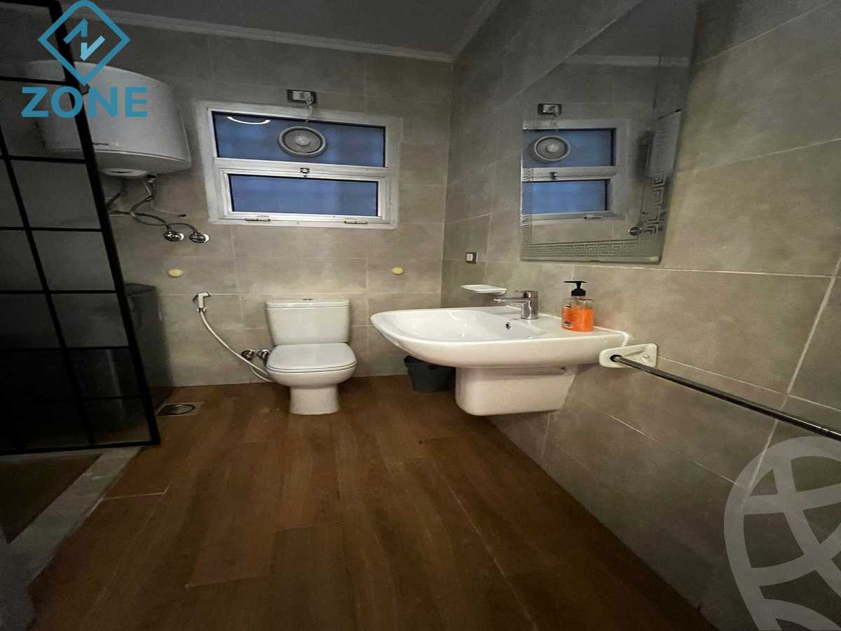 https://aqarmap.com.eg/en/listing/6258649-for-rent-cairo-new-cairo-madinaty-sixth-zone-buildings-ragab-sons