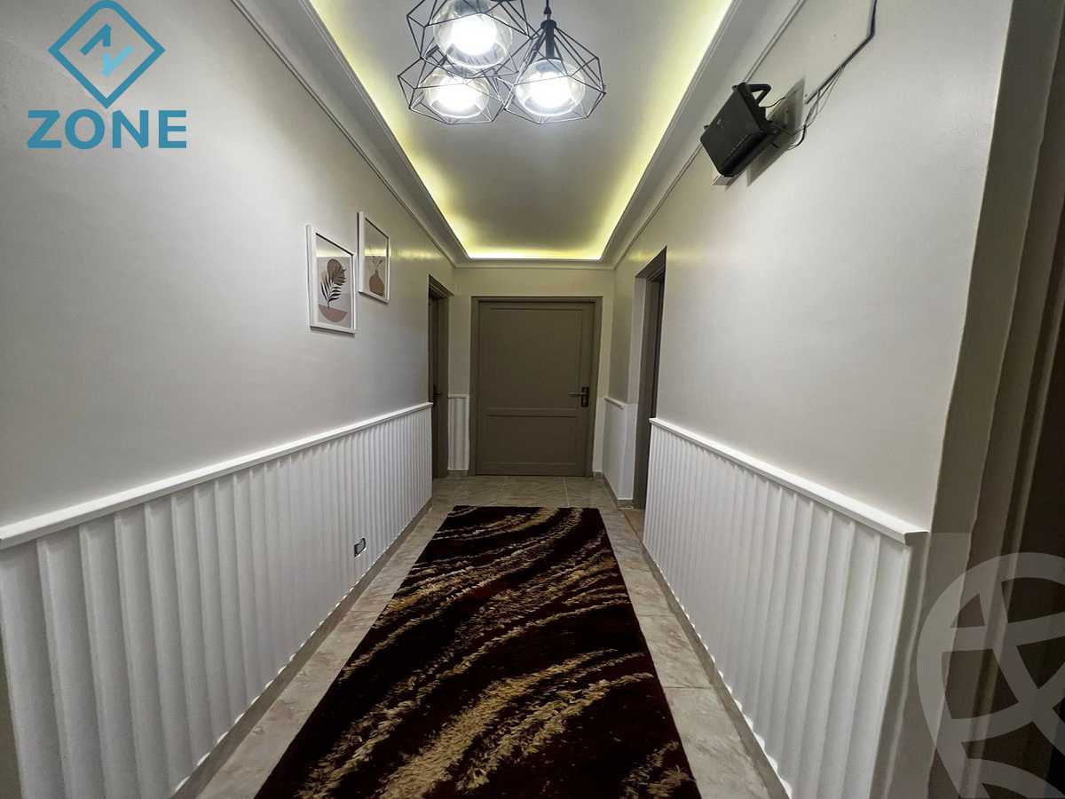 https://aqarmap.com.eg/en/listing/6258649-for-rent-cairo-new-cairo-madinaty-sixth-zone-buildings-ragab-sons