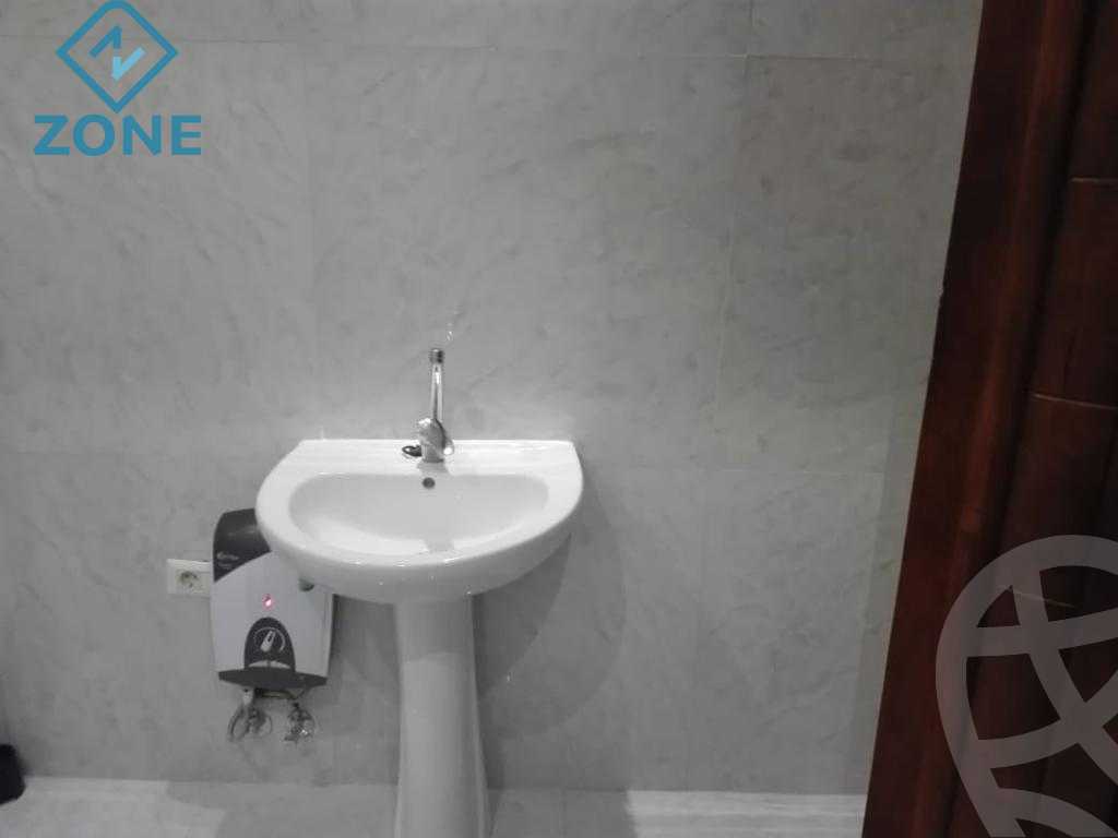 https://aqarmap.com.eg/ar/listing/6259066-for-sale-cairo-new-cairo-madinaty-first-zone-buildings-madinaty-road