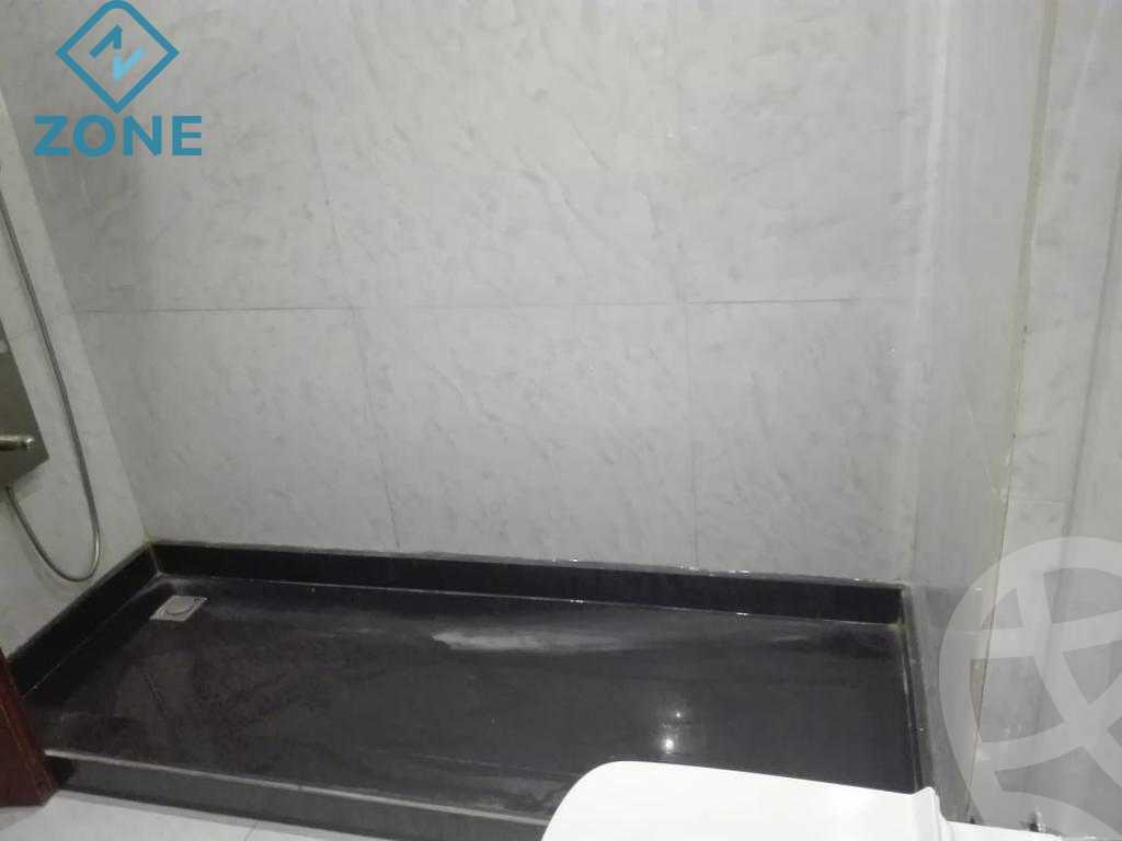 https://aqarmap.com.eg/ar/listing/6259066-for-sale-cairo-new-cairo-madinaty-first-zone-buildings-madinaty-road