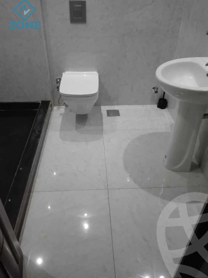 https://aqarmap.com.eg/ar/listing/6259066-for-sale-cairo-new-cairo-madinaty-first-zone-buildings-madinaty-road
