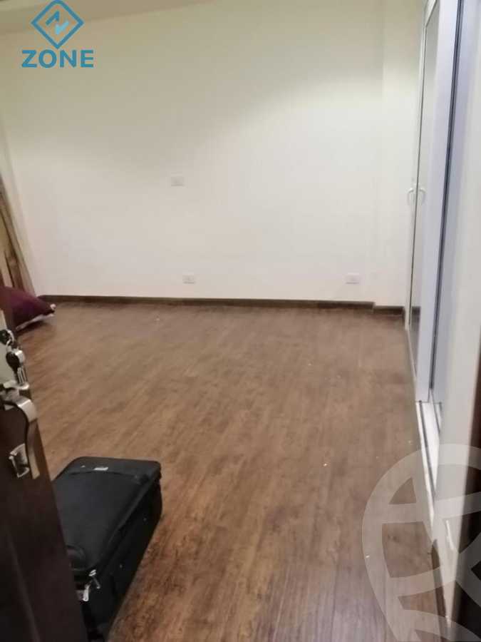 https://aqarmap.com.eg/ar/listing/6259066-for-sale-cairo-new-cairo-madinaty-first-zone-buildings-madinaty-road