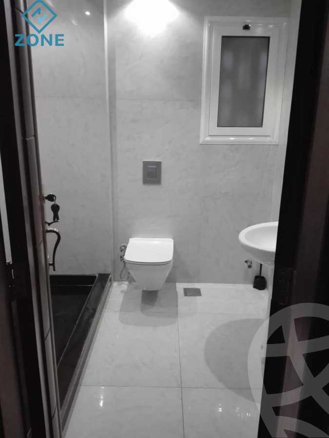 https://aqarmap.com.eg/ar/listing/6259066-for-sale-cairo-new-cairo-madinaty-first-zone-buildings-madinaty-road