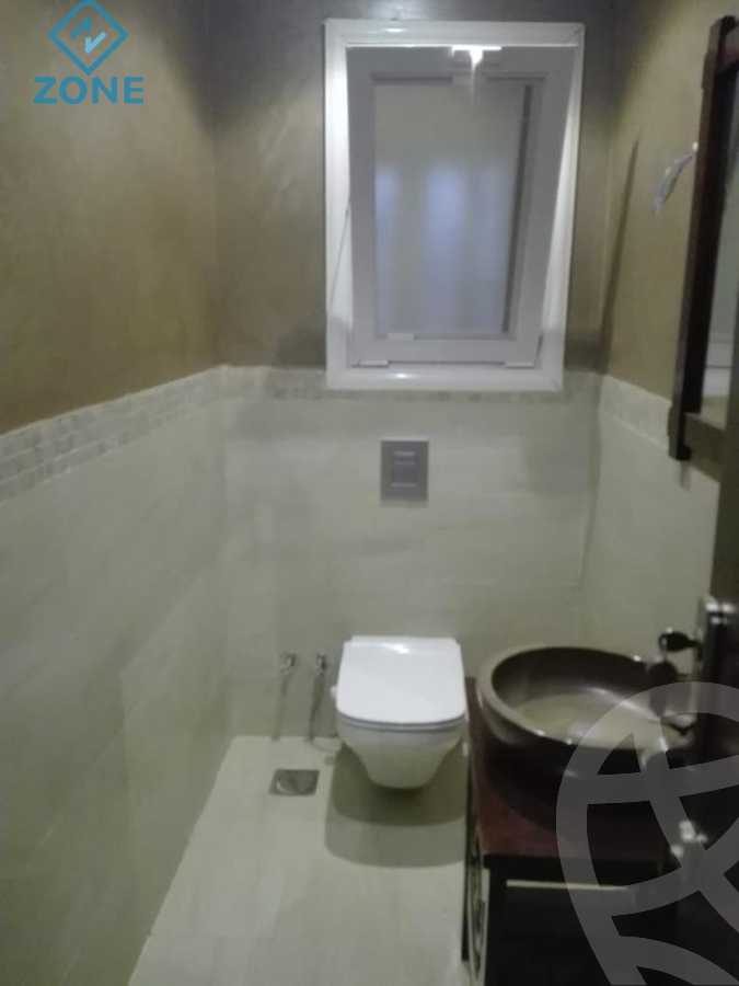 https://aqarmap.com.eg/ar/listing/6259066-for-sale-cairo-new-cairo-madinaty-first-zone-buildings-madinaty-road