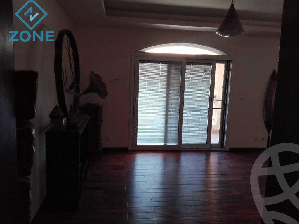 https://aqarmap.com.eg/ar/listing/6259066-for-sale-cairo-new-cairo-madinaty-first-zone-buildings-madinaty-road