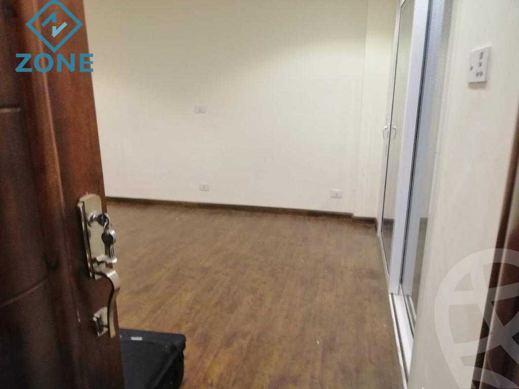 https://aqarmap.com.eg/ar/listing/6259066-for-sale-cairo-new-cairo-madinaty-first-zone-buildings-madinaty-road