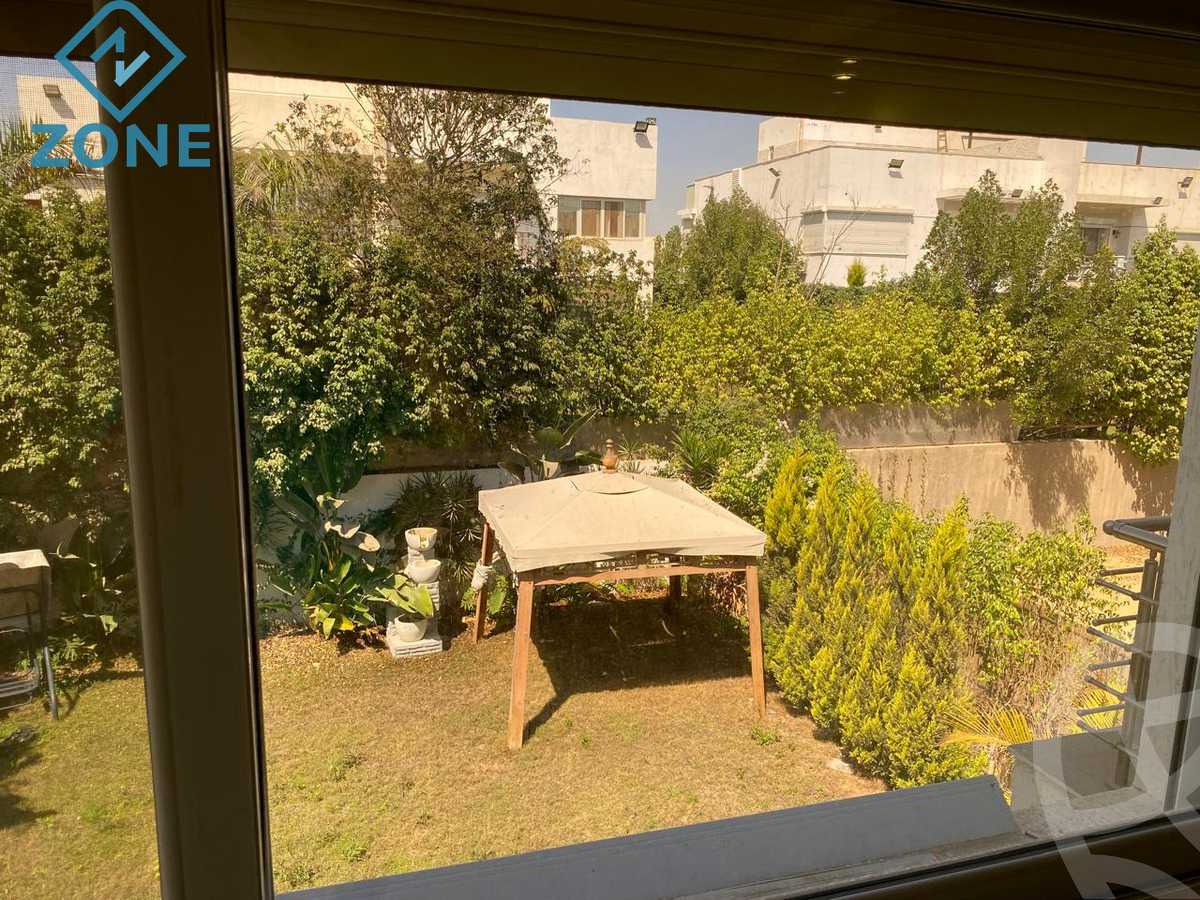 https://aqarmap.com.eg/ar/listing/6261730-for-rent-cairo-new-cairo-madinaty-lmntq-lkhms-fylt-group-19