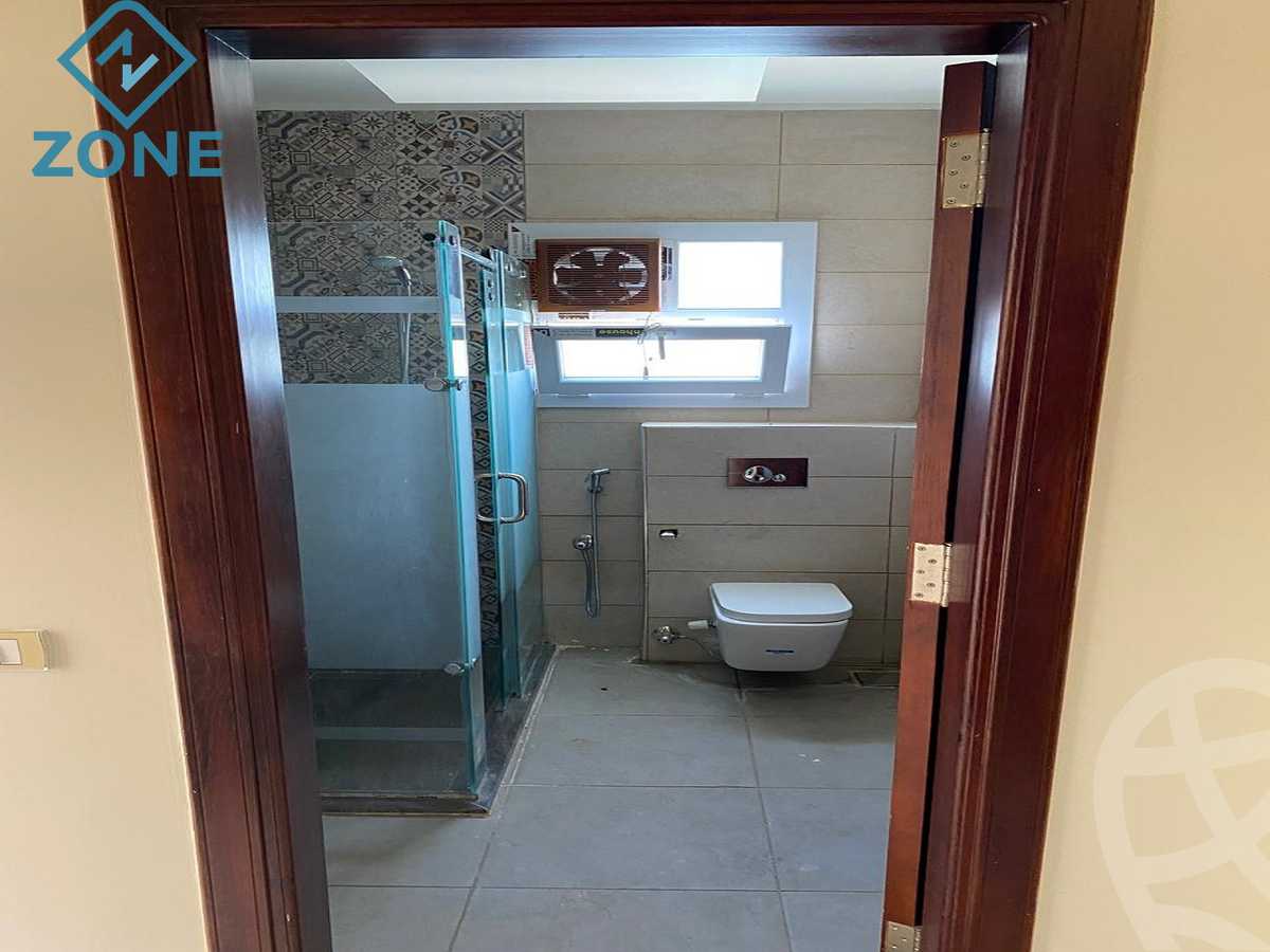 https://aqarmap.com.eg/ar/listing/6261730-for-rent-cairo-new-cairo-madinaty-lmntq-lkhms-fylt-group-19