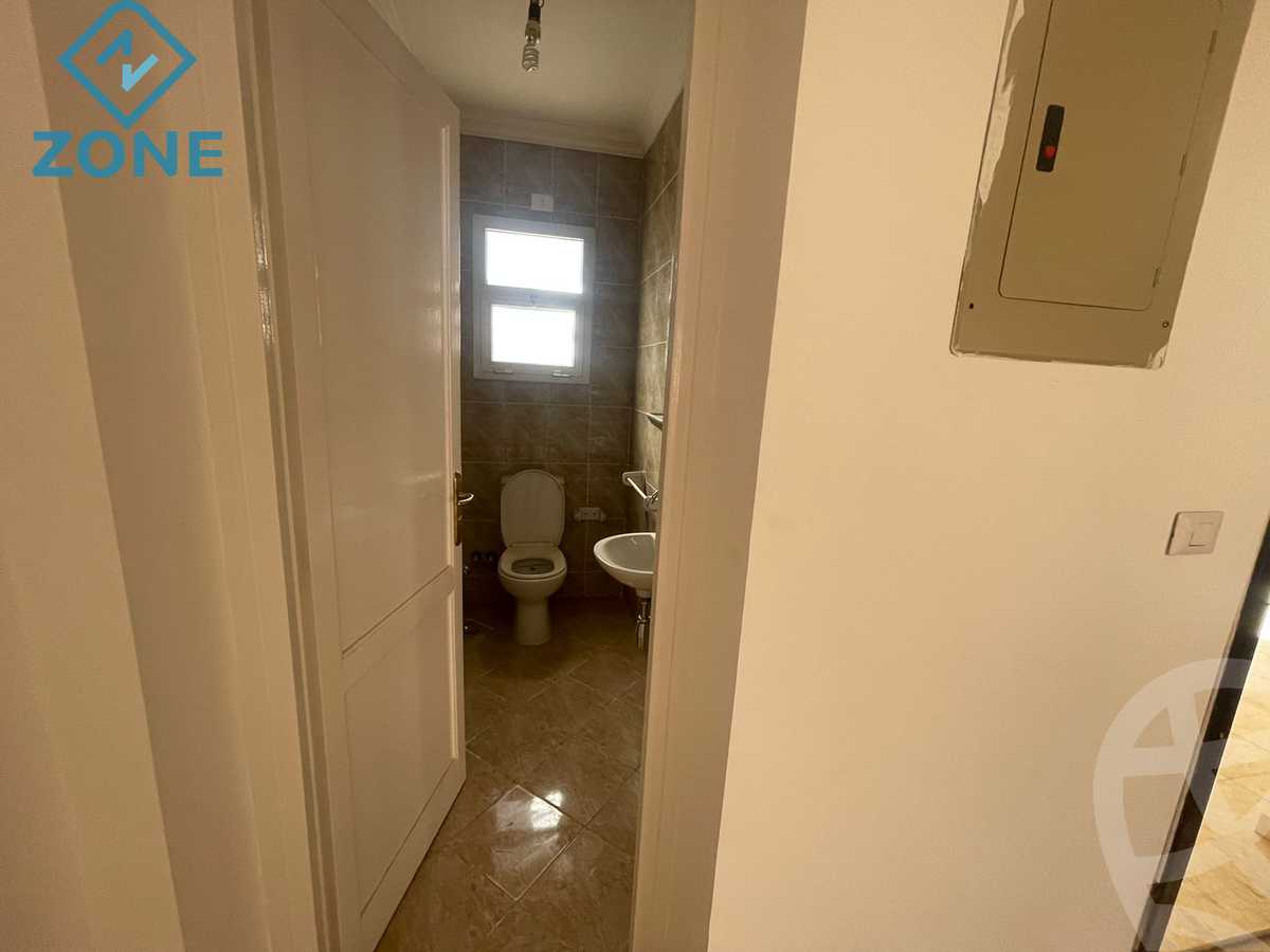 https://aqarmap.com.eg/ar/listing/6262002-for-sale-cairo-new-cairo-madinaty-eighth-zone-buildings-madinaty-b-8