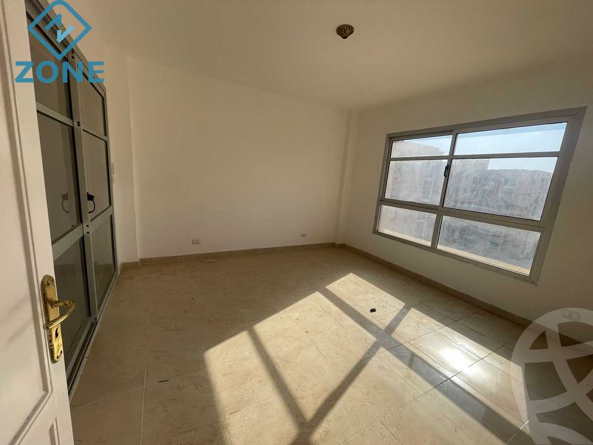 https://aqarmap.com.eg/ar/listing/6262002-for-sale-cairo-new-cairo-madinaty-eighth-zone-buildings-madinaty-b-8