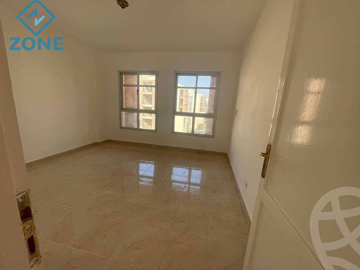 https://aqarmap.com.eg/ar/listing/6262002-for-sale-cairo-new-cairo-madinaty-eighth-zone-buildings-madinaty-b-8