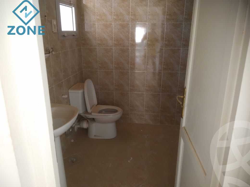 https://aqarmap.com.eg/ar/listing/6262002-for-sale-cairo-new-cairo-madinaty-eighth-zone-buildings-madinaty-b-8