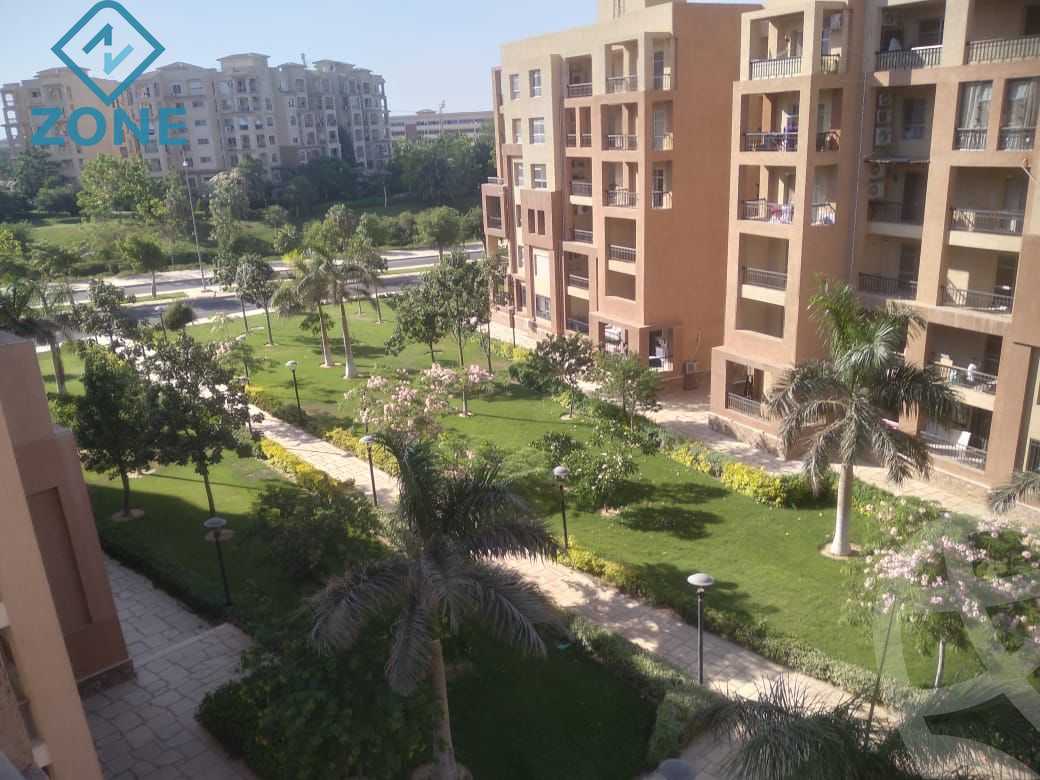 https://aqarmap.com.eg/ar/listing/6262002-for-sale-cairo-new-cairo-madinaty-eighth-zone-buildings-madinaty-b-8