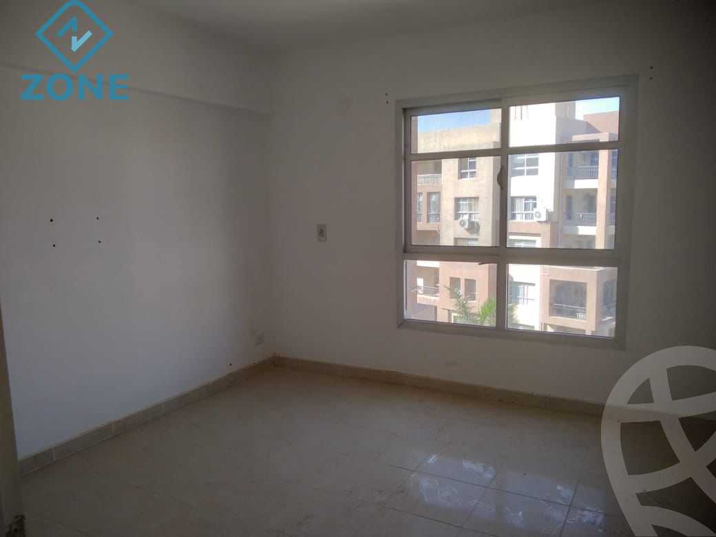 https://aqarmap.com.eg/ar/listing/6262002-for-sale-cairo-new-cairo-madinaty-eighth-zone-buildings-madinaty-b-8