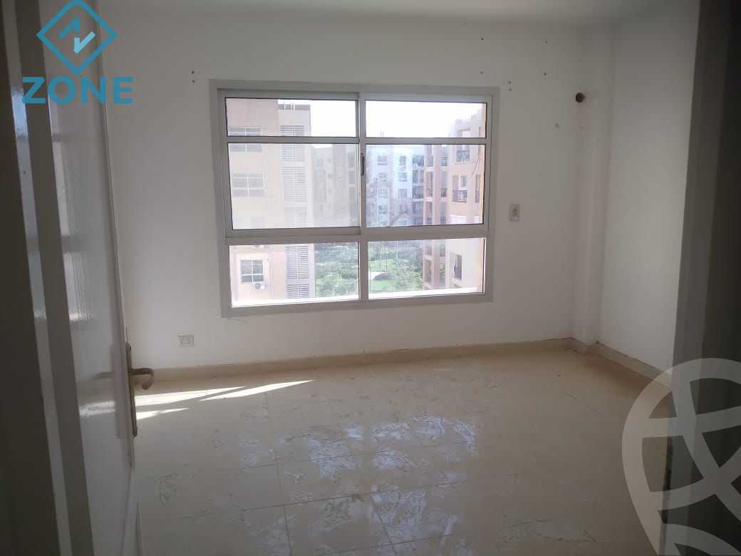 https://aqarmap.com.eg/ar/listing/6262002-for-sale-cairo-new-cairo-madinaty-eighth-zone-buildings-madinaty-b-8