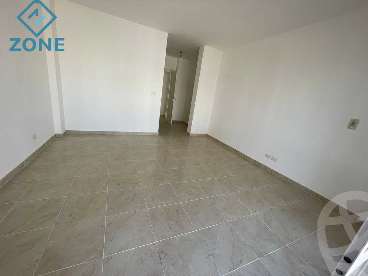 https://aqarmap.com.eg/ar/listing/6262002-for-sale-cairo-new-cairo-madinaty-eighth-zone-buildings-madinaty-b-8