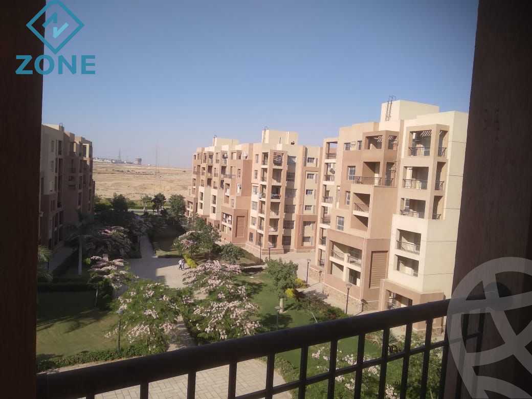 https://aqarmap.com.eg/ar/listing/6262002-for-sale-cairo-new-cairo-madinaty-eighth-zone-buildings-madinaty-b-8