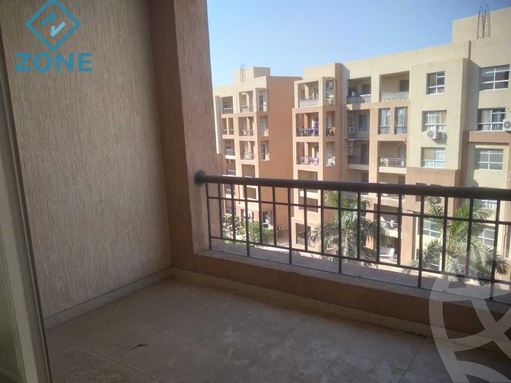 https://aqarmap.com.eg/ar/listing/6262002-for-sale-cairo-new-cairo-madinaty-eighth-zone-buildings-madinaty-b-8