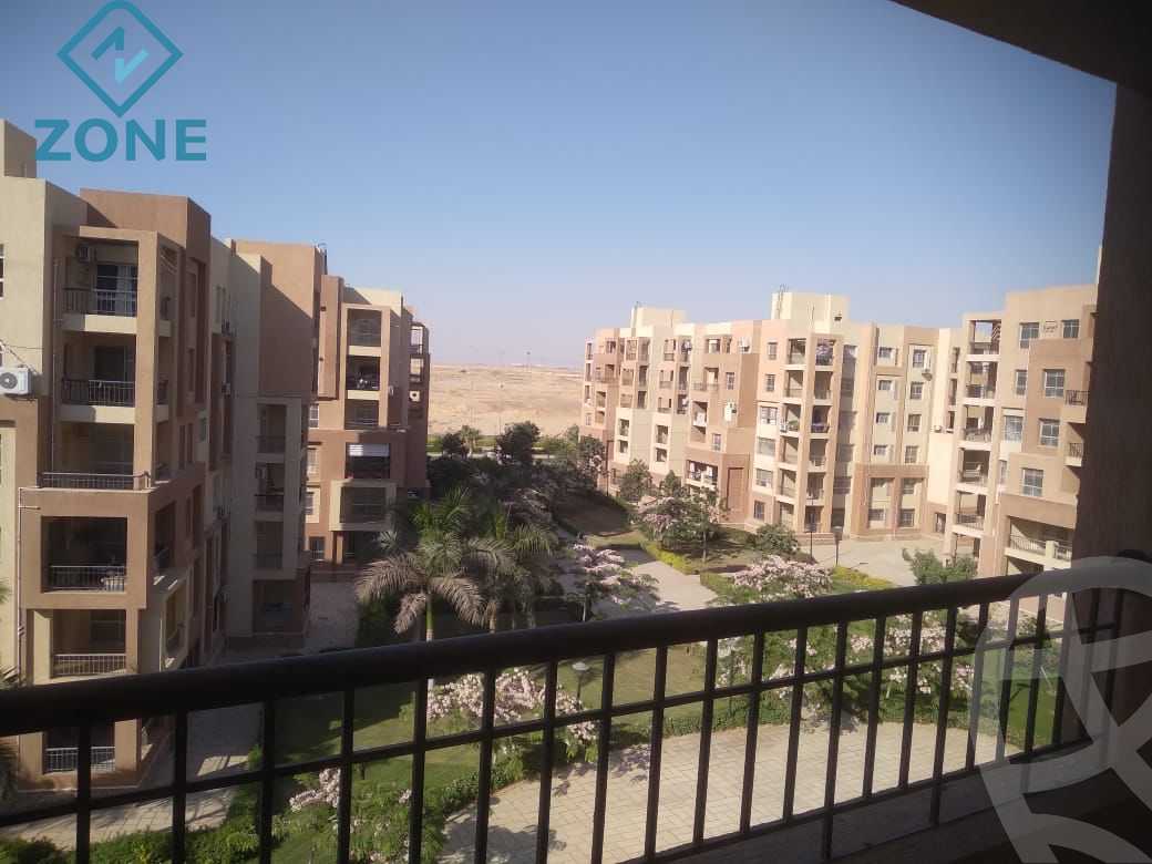 https://aqarmap.com.eg/ar/listing/6262002-for-sale-cairo-new-cairo-madinaty-eighth-zone-buildings-madinaty-b-8