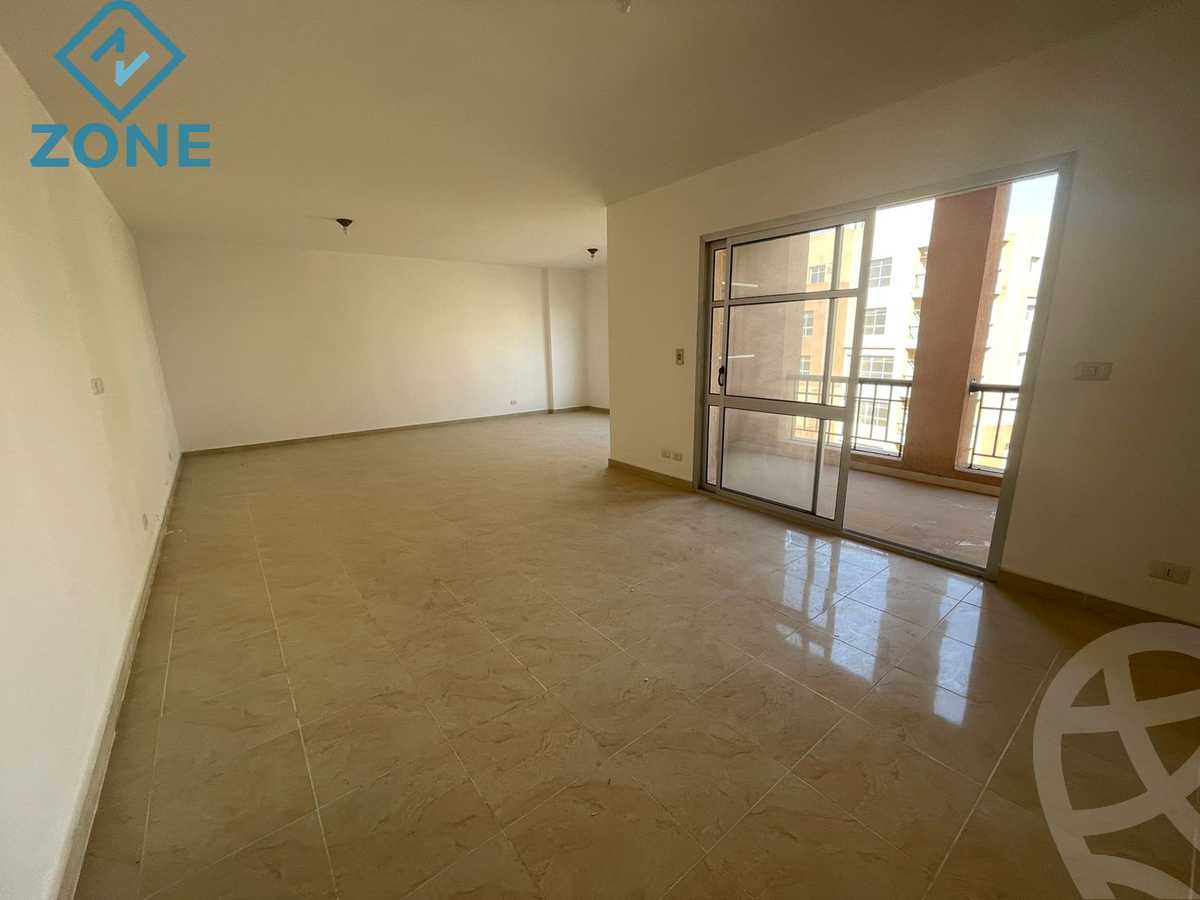 https://aqarmap.com.eg/ar/listing/6262002-for-sale-cairo-new-cairo-madinaty-eighth-zone-buildings-madinaty-b-8