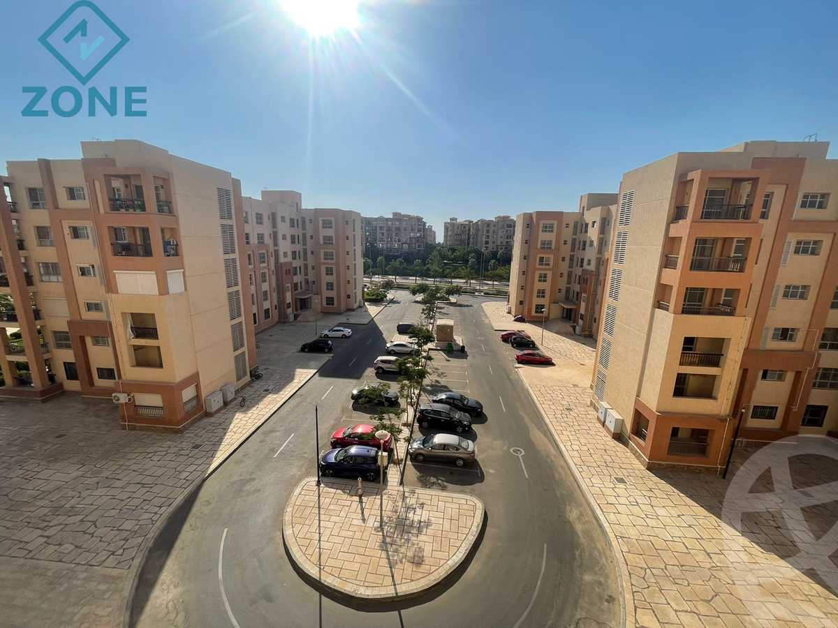 https://aqarmap.com.eg/ar/listing/6262002-for-sale-cairo-new-cairo-madinaty-eighth-zone-buildings-madinaty-b-8