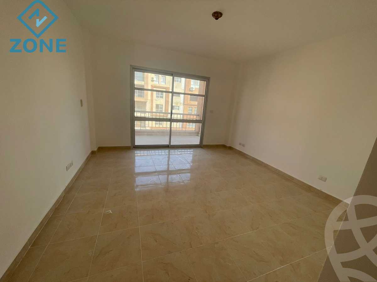 https://aqarmap.com.eg/ar/listing/6262002-for-sale-cairo-new-cairo-madinaty-eighth-zone-buildings-madinaty-b-8
