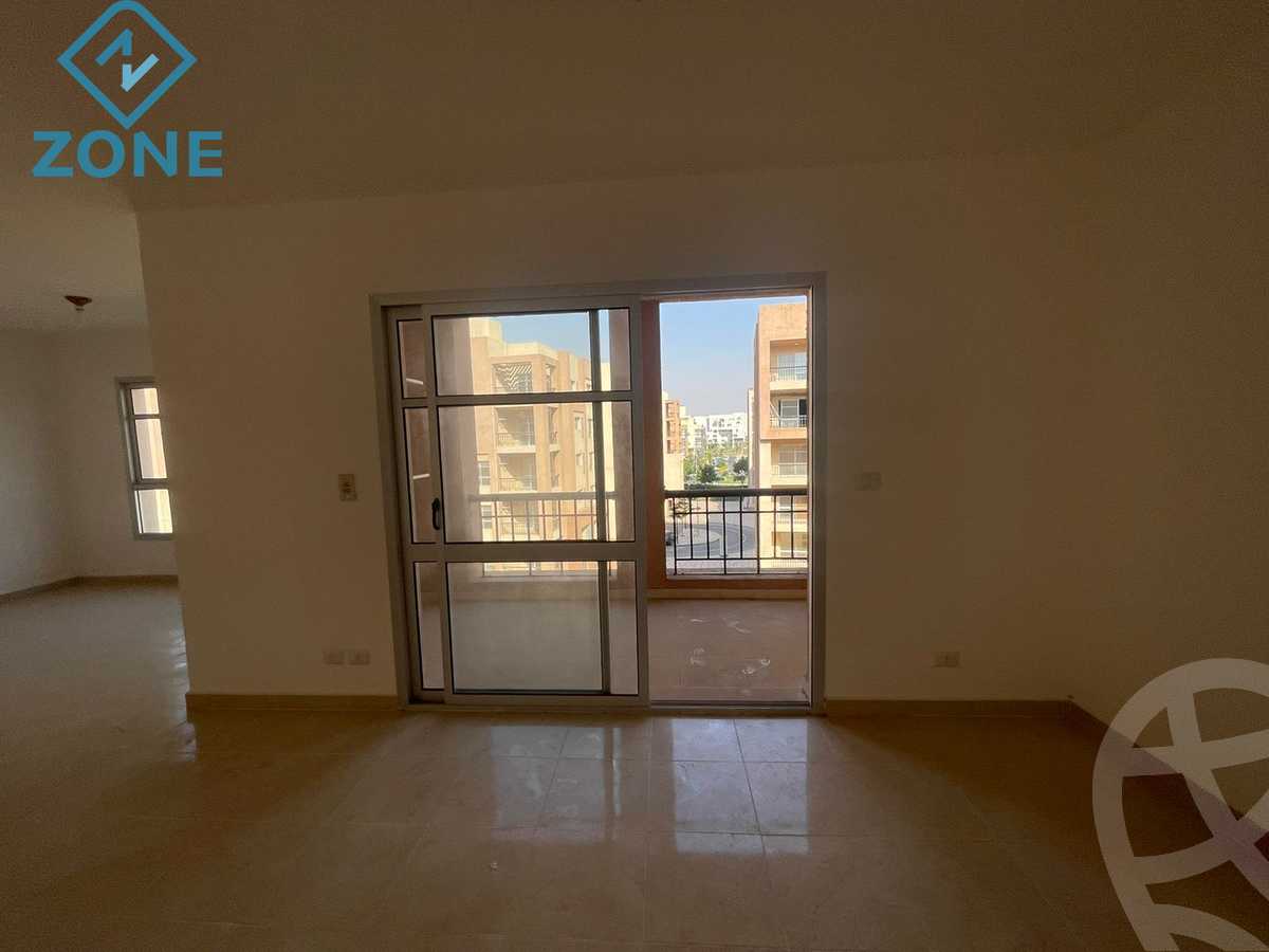 https://aqarmap.com.eg/ar/listing/6262002-for-sale-cairo-new-cairo-madinaty-eighth-zone-buildings-madinaty-b-8