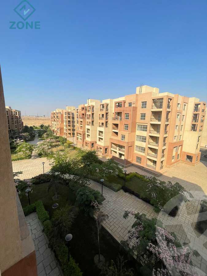 https://aqarmap.com.eg/ar/listing/6262002-for-sale-cairo-new-cairo-madinaty-eighth-zone-buildings-madinaty-b-8