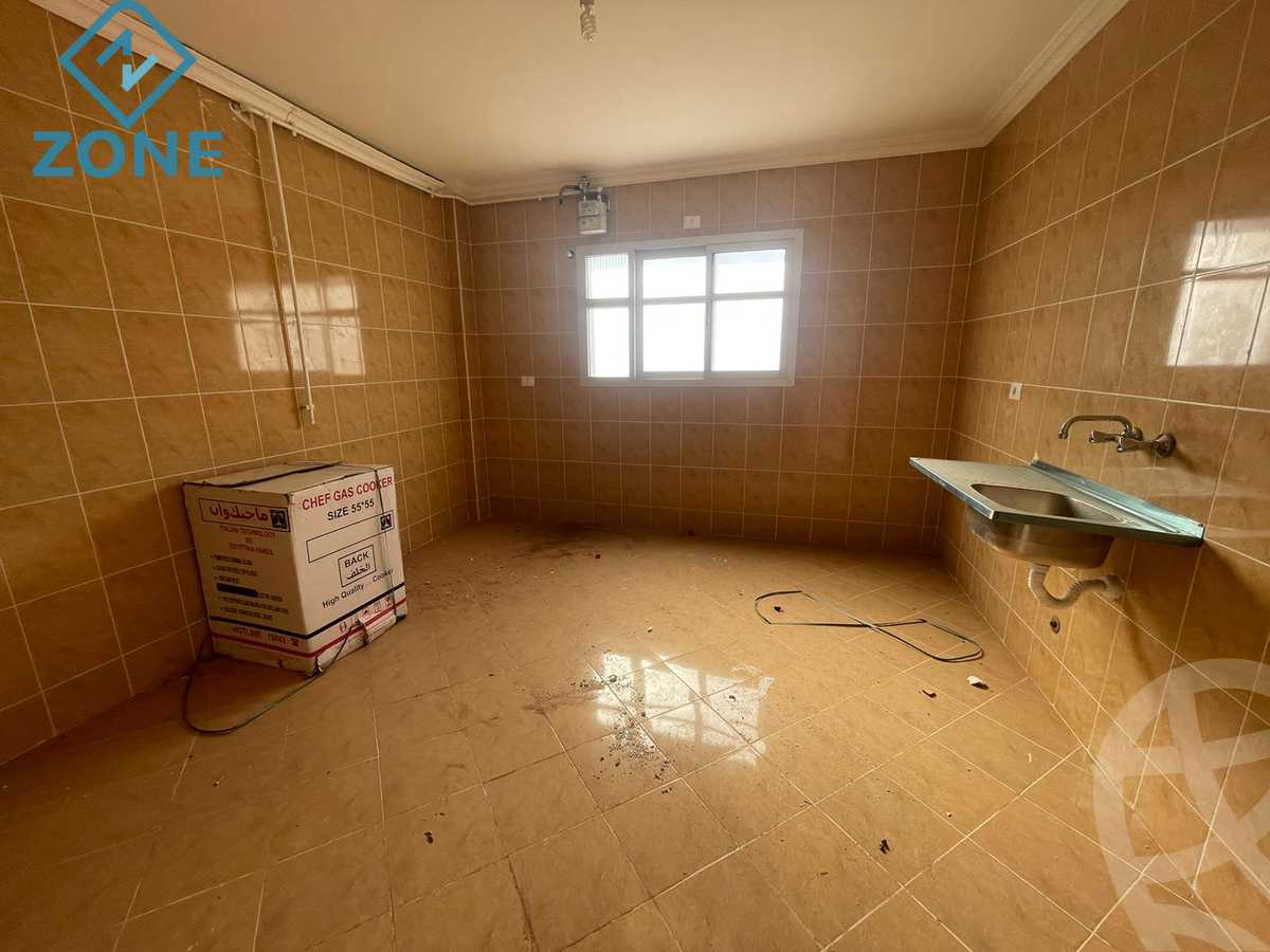 https://aqarmap.com.eg/ar/listing/6262002-for-sale-cairo-new-cairo-madinaty-eighth-zone-buildings-madinaty-b-8