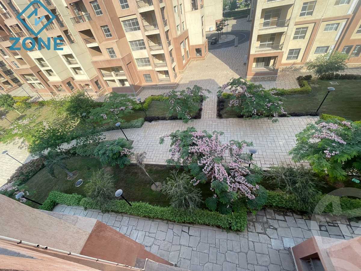 https://aqarmap.com.eg/ar/listing/6262002-for-sale-cairo-new-cairo-madinaty-eighth-zone-buildings-madinaty-b-8