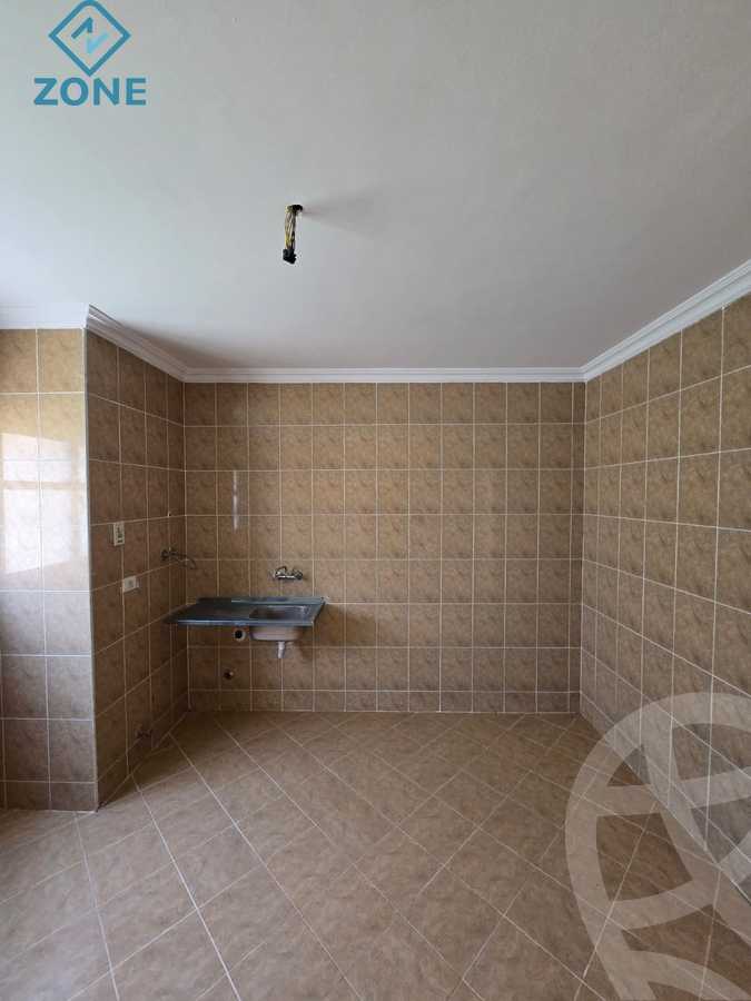 https://aqarmap.com.eg/ar/listing/6262002-for-sale-cairo-new-cairo-madinaty-eighth-zone-buildings-madinaty-b-8