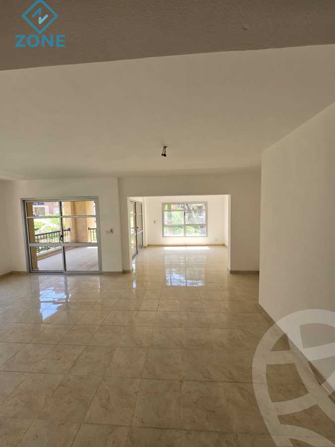 https://aqarmap.com.eg/ar/listing/6262002-for-sale-cairo-new-cairo-madinaty-eighth-zone-buildings-madinaty-b-8