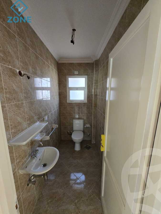 https://aqarmap.com.eg/ar/listing/6262002-for-sale-cairo-new-cairo-madinaty-eighth-zone-buildings-madinaty-b-8