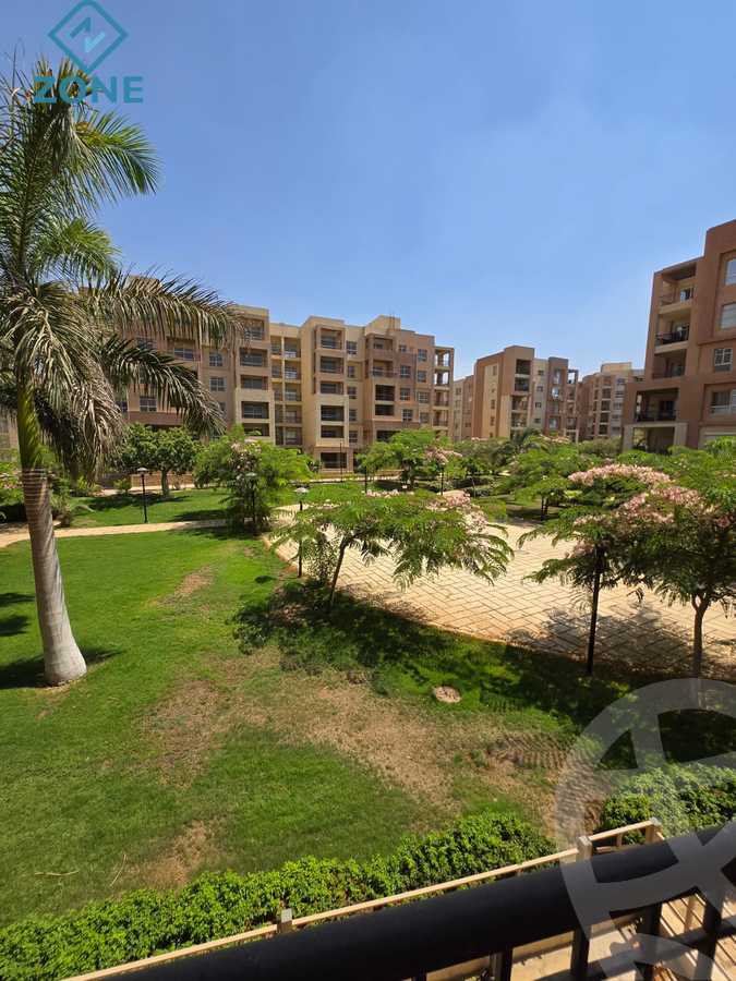 https://aqarmap.com.eg/ar/listing/6262002-for-sale-cairo-new-cairo-madinaty-eighth-zone-buildings-madinaty-b-8