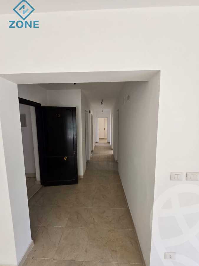 https://aqarmap.com.eg/ar/listing/6262002-for-sale-cairo-new-cairo-madinaty-eighth-zone-buildings-madinaty-b-8