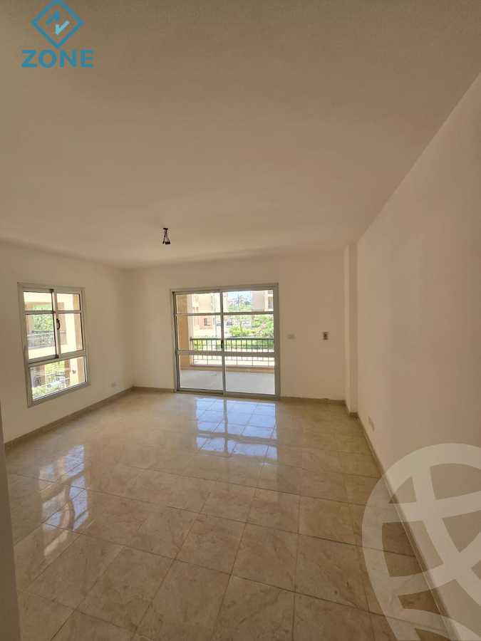 https://aqarmap.com.eg/ar/listing/6262002-for-sale-cairo-new-cairo-madinaty-eighth-zone-buildings-madinaty-b-8